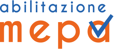 Abilitazione MePA