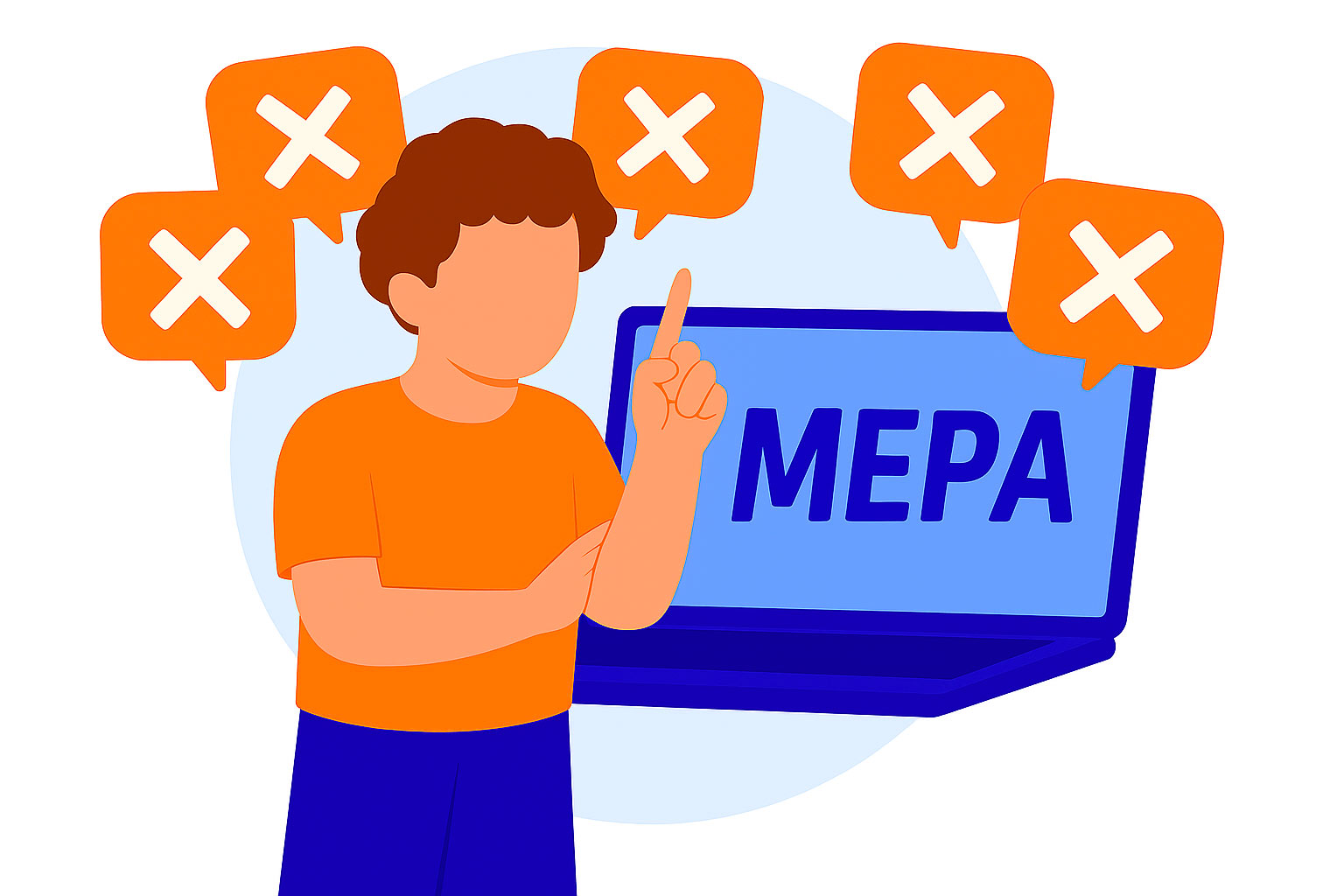 abilitazione-mepa-i-consigli-di-mio-cugino