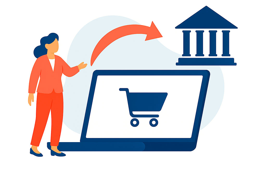 abilitazione-mepa-mercato-elettronico-pubblica-amministrazione-