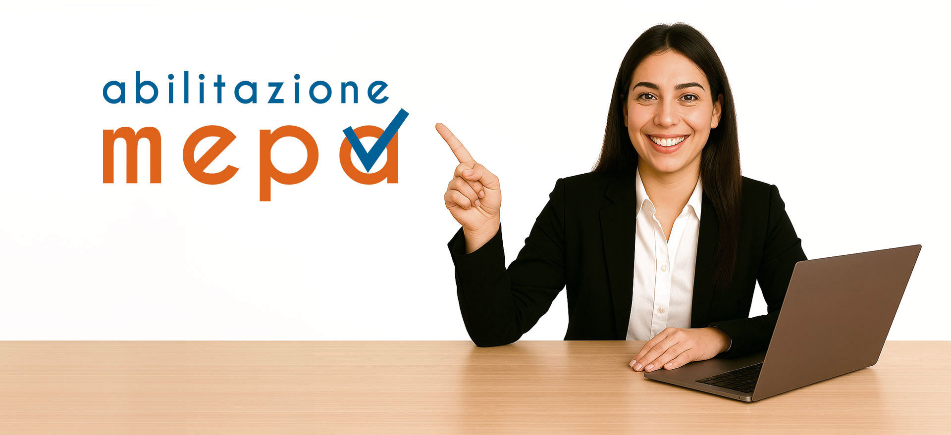 adv-abilitazione-mepa-servizi-2-1