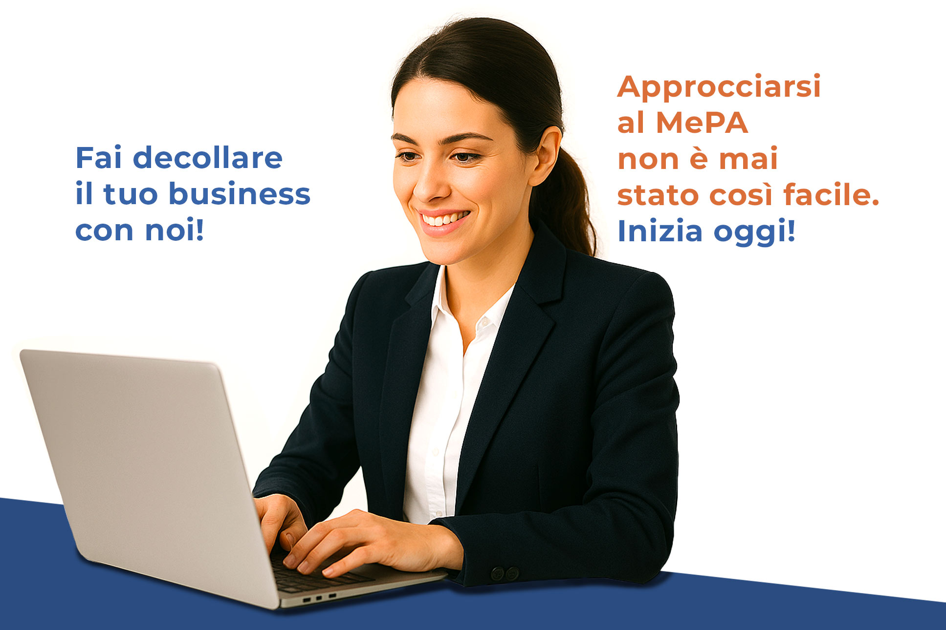 footer-abilitazione-mepa-13