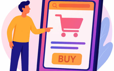 Cosa compra davvero la Pubblica Amministrazione sul MePA?